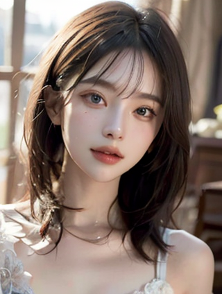 戏剧与医疗：交错的叙事与疗愈